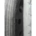 Previous Part Detail 1